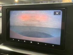 �ڥ��顼�Хå���˥����ۤ��������Ƥ���ޤ����ꥢ�α��������顼�ǱǤ��Ф���ޤ��Τ���������֤�¿������Ǥ��� 4