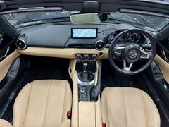 ݥȤ⤯餷ɤžʤǤ 3