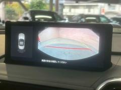 ڥХå˥֤ۤǤ¿Ǥ 4