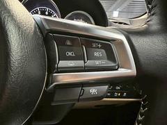 ڥ롼ȥξˤʤޤΥɥ饤֤ι®ƻϩʤɤǤϫڸΩޤ 6