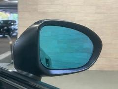 ڥ֥饤ɥݥåȥ˥ܡ٤μξ졼ǸΤѥꥢμξ¸ߤΤ餻ޤ 7