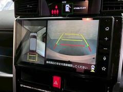 ǥץ쥤ǥե륻ϥ顡£åץ륫ץ쥤 3