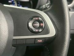 ڥ롼ȥξˤʤޤΥɥ饤֤ι®ƻϩʤɤǤϫڸΩޤ 4