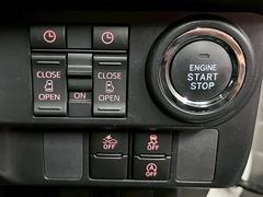 ξ¦ư饤ɥɥ۱žʤܥҤȤĤǳĲǽʥ饤ɥɥǤΤޤλʤΩޤ͡ 6