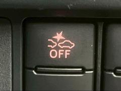 ھͷڸ֥졼ܤƤޤ®ٰǡȥ֥졼򥢥ȡ 7