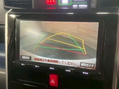 �ڥХå���˥����ۤ���������֤��������Ǥ�¿��Ǥ��� 4