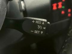 �ڥ��롼������ȥ������������ξ�ˤʤ�ޤ������Υ�ɥ饤�֤ι�®ƻϩ�ʤɤǤ����������ϫ�ڸ�����Ω���ޤ��� 6