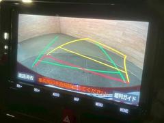 ڥ顼Хå˥ۤƤޤꥢα顼ǱǤФޤΤ֤¿Ǥ 4