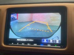 ڥ顼Хå˥ۤƤޤꥢα顼ǱǤФޤΤ֤¿Ǥ 4