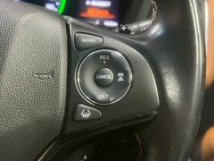 ڥ졼롼ȥɽ롼ȥϡ졼ӥǥ餬μ֤ξΤ˹碌ޤ 5