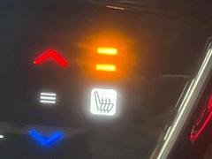 ڥȥҡ۴ΩĥޤΤҤȤ 6