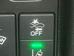 ھͷڸ֥졼ܤƤޤ®ٰǡȥ֥졼ȡ 7