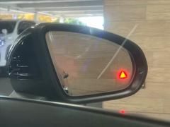 ڥ֥饤ɥݥåȥ˥ܤƤޤ٤μξ졼ǸΤѥꥢμξ¸ߤΤ餻ޤ 6