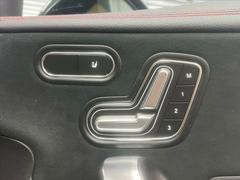 ڥѥȡۤϺ٤䤫ĴǤγʤ鷺٥ȥݥ󤬤ȤĹΥɥ饤֤ŬǤ 7