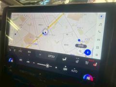 �������ʥӡ��ե륻���������ϥ���顡�£�������������� 3