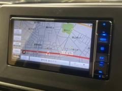 ʥӡե륻ϥ顡£衡ģ֣ġãġ 3