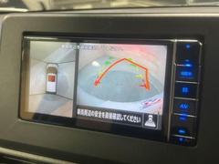 ϥ˥ۤƤޤꥢα顼ǱǤФޤΤ֤¿Ǥ 4