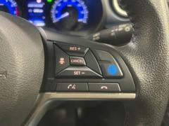 ڥץѥåȡۤϡ׿Ūİ¿ƻѤǤ®ƻϩñǤαžٱ絻ѤǤԤȡĹ֤νԤޤ 5