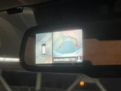 ϥ˥ۤƤޤꥢα顼ǱǤФޤΤ֤¿Ǥ 7