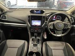 ݥȤ⤯餷ɤžʤǤ 3