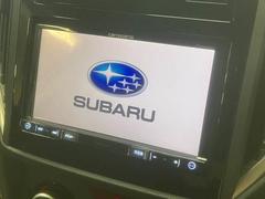 ʥӡե륻Хåɥ顡£衡ģ֣ġãġ 4