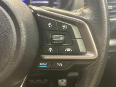 ڥ롼ȥξˤʤޤΥɥ饤֤ι®ƻϩʤɤǤϫڸΩޤ 5