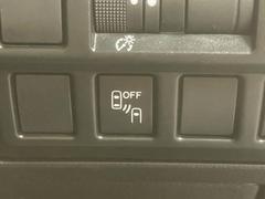 ڥ֥饤ɥݥåȥ˥ܡ٤μξ졼ǸΤѥꥢμξ¸ߤΤ餻ޤ 6