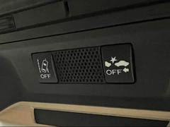 ھͷڸ֥졼ܤƤޤ®ٰǡȥ֥졼򥢥ȡ 7