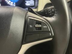 ڥ롼ȥξˤʤޤΥɥ饤֤ι®ƻϩʤɤǤϫڸΩޤ 5