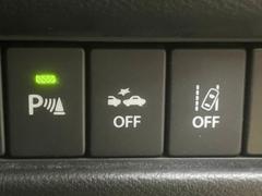 ھͷڸ֥졼ܤƤޤ®ٰǡȥ֥졼򥢥ȡ 7