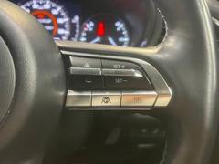 ڥ롼ȥξˤʤޤΥɥ饤֤ι®ƻϩʤɤǤϫڸΩޤ 7