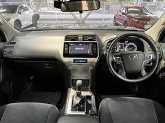 ݥȤ⤯餷ɤžʤǤ 3