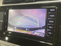 ڥХå˥֤ۤǤ¿Ǥ 4