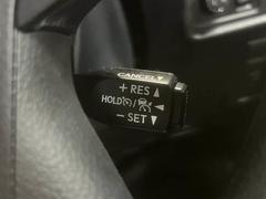 ڥ롼ȥξˤʤޤΥɥ饤֤ι®ƻϩʤɤǤϫڸΩޤ 5