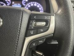 ھͷڸ֥졼ܤƤޤ®ٰǡȥ֥졼򥢥ȡ 6