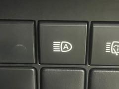 ڥȥϥӡܤƤޤ֤ԻΥإåɥ饤ȤĴưǹԤޤ 7