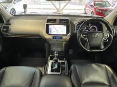 ݥȤ⤯餷ɤžʤǤ 3