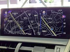 ʥӡե륻ϥ顡£衡ģ֣ġãġ 3