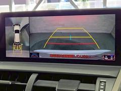 ϥ˥ۤƤޤꥢα顼ǱǤФޤΤ֤¿Ǥ 4