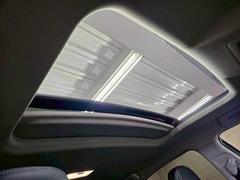 ͵ץΥ롼뤯ʤɥ饤֤سڤʤޤ 5