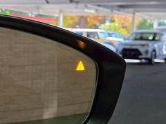 ڥ֥饤ɥݥåȥ˥ܤƤޤ٤μξ졼ǸΤѥꥢμξ¸ߤΤ餻ޤ 7