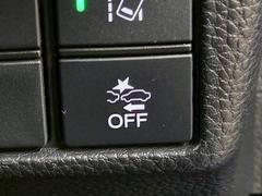 ھͷڸ֥졼ܤƤޤ®ٰǡȥ֥졼ȡ 7