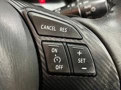 ڥ롼ȥξˤʤޤΥɥ饤֤ι®ƻϩʤɤǤϫڸΩޤ 5