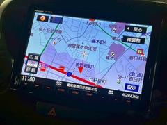 �ʥӡ��ե륻�����£����������衡�ģ֣ġ��ãġ����� 3