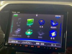 �ʥӡ��ե륻�����£����������衡�ģ֣ġ��ãġ����� 4