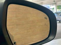 �ڥ֥饤��ɥ��ݥåȥ�˥�������ܤ��Ƥ���ޤ����٤μ����������ξ��졼�����Ǹ��Τ�����ѥ��ꥢ�μ�ξ��¸�ߤ��Τ餻���ޤ��� 5