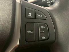 �ڥ졼�������롼������ȥ�������ɽ������롼������ȥ�����ϡ��졼������ӥǥ�����餬�����μ֤ξ������Τ��������˹�碌�ޤ��� 6