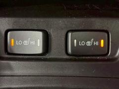 �ڥ����ȥҡ������۴���������Ω�ĥ���ޤ������ΤҤȤ� 7