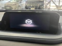 ʥӡե륻ϥ顡£衡ģ֣ġãġ 3