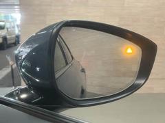 ڥ֥饤ɥݥåȥ˥ܤƤޤ٤μξ졼ǸΤѥꥢμξ¸ߤΤ餻ޤ 6